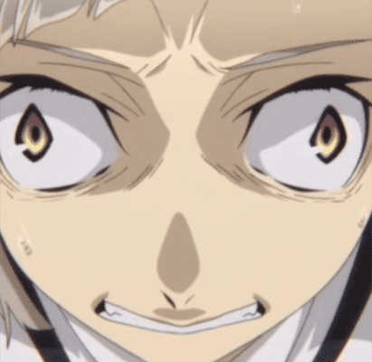 fisheyeatsushi Discord emoji — free static PNG download