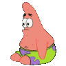 patrickpee Discord emoji - free download