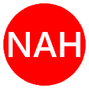 nah Discord emoji — free static PNG download