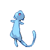 shinymewflying Discord emoji — free animated GIF download