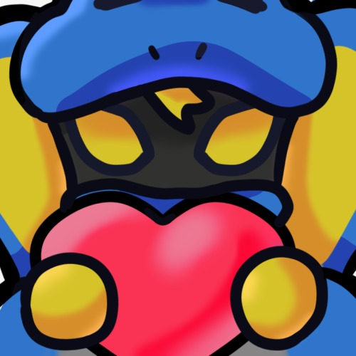 lovekov corazon Discord emoji — free static PNG download