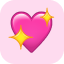 na heart002 Discord emoji — free static PNG download