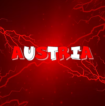 austria Discord emoji — free static PNG download