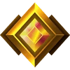 fortnitegoldiii Discord emoji — free static PNG download
