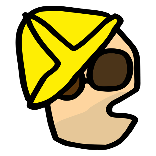 tf2 engineer paint pal Discord emoji - free download