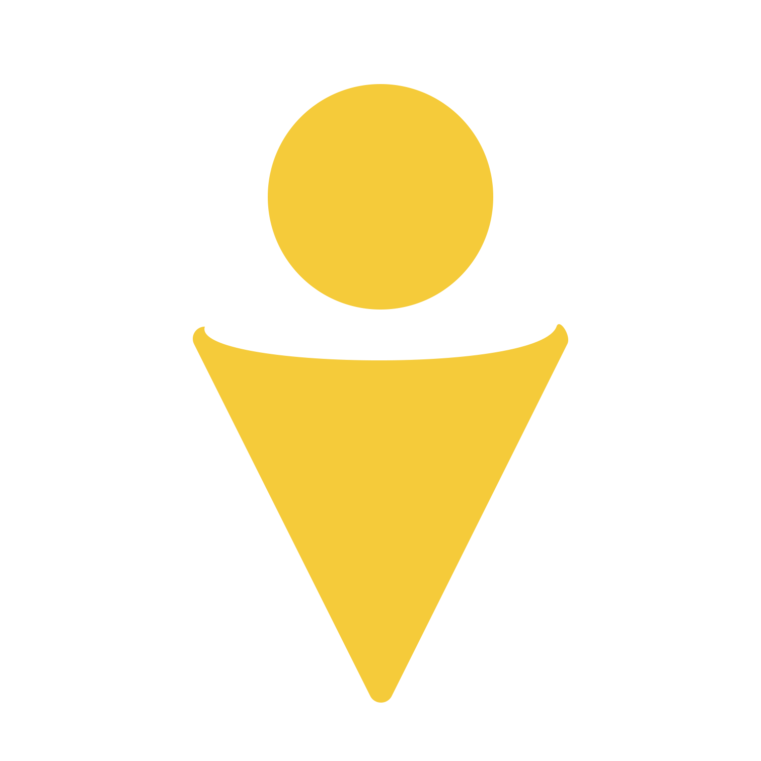 memberyellow Discord emoji — free static PNG download