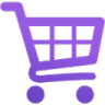 purpletrolley Discord emoji — free static PNG download