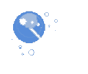 bluelollipop Discord emoji — free animated GIF download