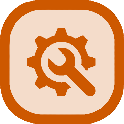 o admin Discord emoji — free static PNG download