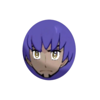 leon ball Discord emoji — free static PNG download