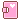 pinknotebookflip Discord emoji — free animated GIF download