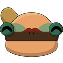 beefboss Discord emoji — free static PNG download