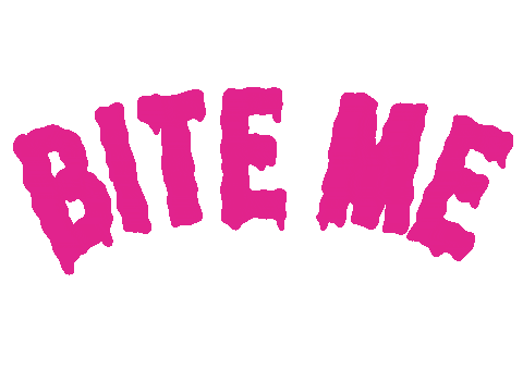 biteme Discord emoji — free animated GIF download