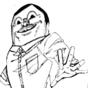 serpo mine Discord emoji — free static PNG download