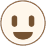 dgf esmiling Discord emoji — free static PNG download