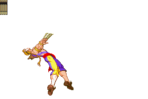 vega dive Discord emoji — free animated GIF download