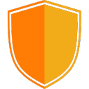 twotoneshield ids Discord emoji - free download