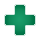 healer reaction Discord emoji — free static PNG download