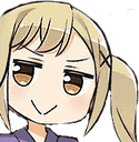 smug2 Discord emoji — free static PNG download