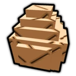 uncommon egg Discord emoji — free static PNG download