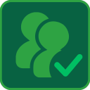 verifiedmembers ids Discord emoji - free download