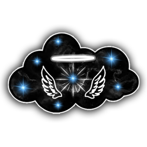 sfalllogo Discord emoji — free static PNG download