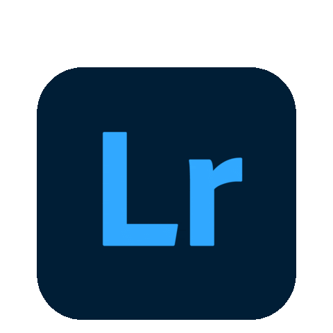 lightroom Discord emoji — free animated GIF download