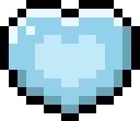 iceheartservertag Discord emoji — free animated GIF download