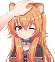 pats Discord emoji — free static PNG download