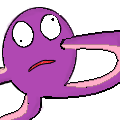 EggSquidoThing Discord emoji — free static PNG download