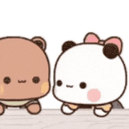 bubududu kiss Discord emoji — free animated GIF download