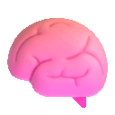brainblast Discord emoji — free animated GIF download