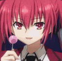 anime lollipopcandy Discord emoji — free animated GIF download