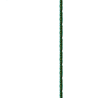 rope Discord emoji — free static PNG download