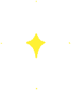 sparkles Discord emoji — free animated GIF download