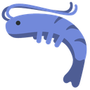blurpleshrimp Discord emoji — free static PNG download