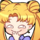 usagi naughty Discord emoji — free static PNG download