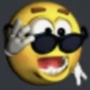 wat Discord emoji — free static PNG download