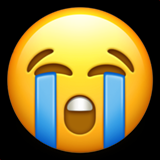 iphonesob Discord emoji — free static PNG download