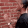 talking to wall Discord emoji — free animated GIF download