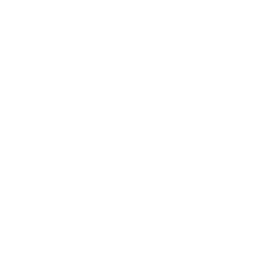 pen Discord emoji - free download