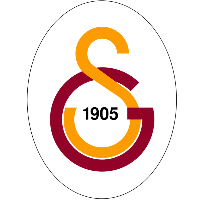 gs Discord emoji — free static PNG download