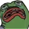 sorrow Discord emoji — free static PNG download