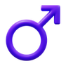 boy Discord emoji - free download