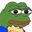 popcornpepe Discord emoji — free animated GIF download