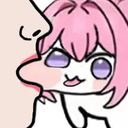 dorocheeknom Discord emoji — free static PNG download
