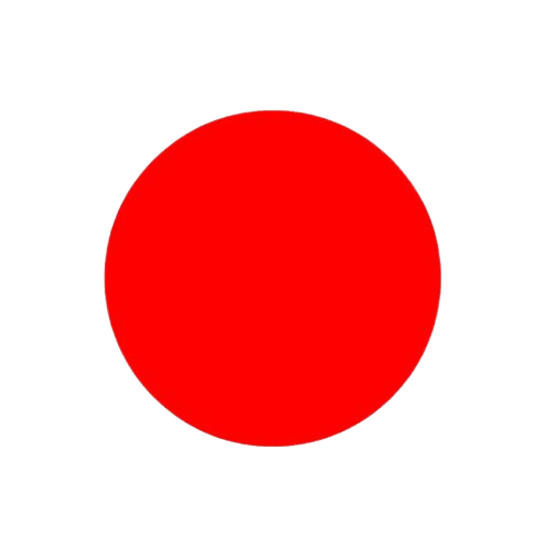 reddot Discord emoji — free static PNG download