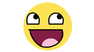 img 0448 Discord emoji — free static PNG download