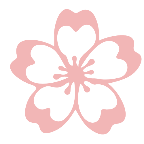 cherryblossom2 Discord emoji - free download
