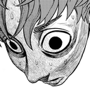 jiji wtfisdat Discord emoji — free static PNG download